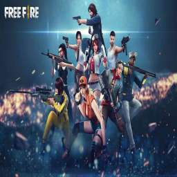 Featured image of post Fotos De Free Fire Para Perfil De Whatsapp Feminino eres fan tico a del juego de batallas free fire