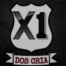 🔥 X1 DOS CRIAS AGORA 🔥 SALAS PERSONALIZADAS + X1 DOS CRIA 🔥 #GOGR6 💓  FRE