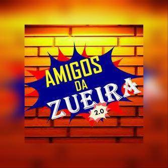 Zapgrupos Grupo Diversao Para Whatsapp