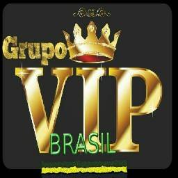 Zapgrupos Grupo Amigos Vip Brasil Para Whatsapp