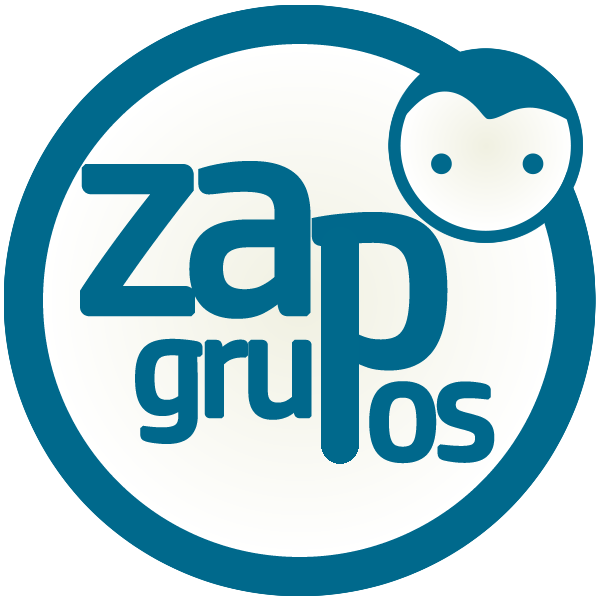 (c) Zapgrupos.com